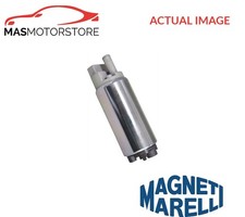 ELECTRIC FUEL PUMP FEED UNIT