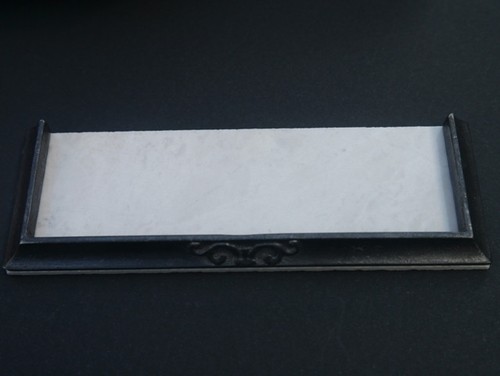Luxury white ceramic - ceramic, fireplace