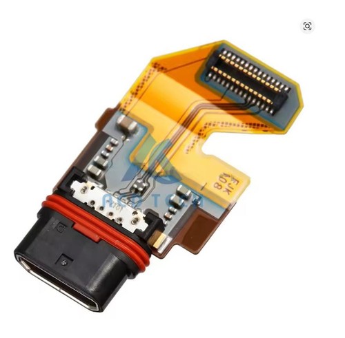 For sony xperia charging - sony, z5