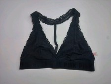 Victoria's Secret PINK Black