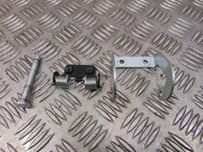 LEXMOTO ENIGMA ZS 125 2019