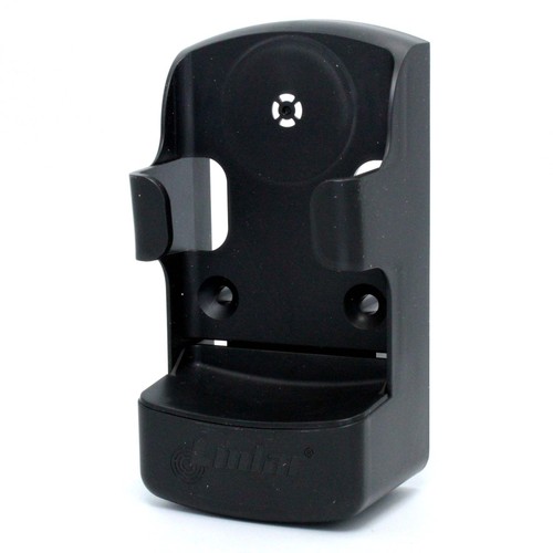 Lodar ac9815 handset holder - lodar,