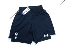Tottenham Hotspur Football