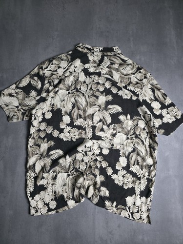 Breakwater vintage black - breakwater,