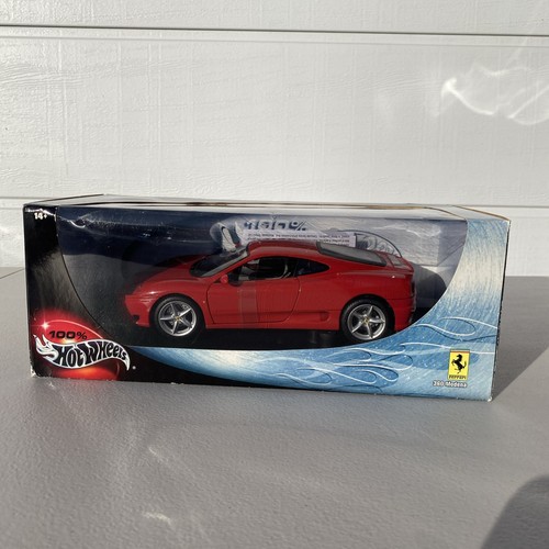 Hot wheels scale diecast - wheels,