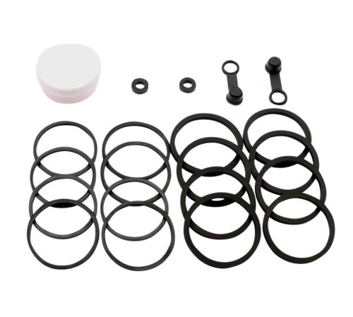For honda cbr 900 front - honda,