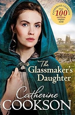 The glassmaker daughter - glassmaker�s,