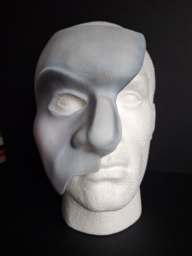 Phantom the opera - the, london