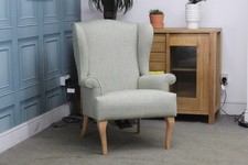 By Parker Knoll For John Lewis