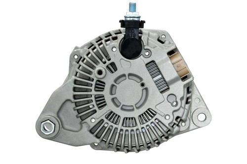 Hella alternator 14v 150a - alternator,