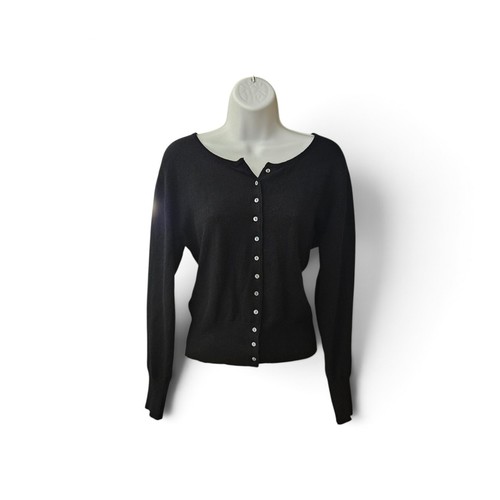 Wool overs merino - wool,