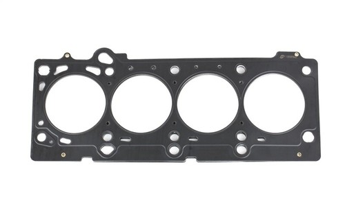 Cometic 2003 fits - fits, dodge