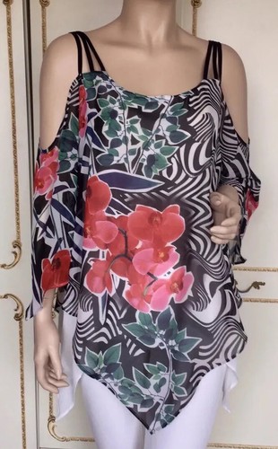 Tia size designer black - tia,