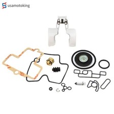 Fit For Keihin FCR Slant Body