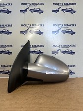 CHEVROLET KALOS WING MIRROR