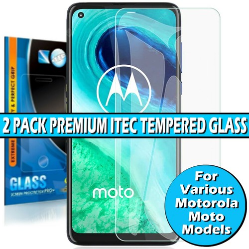 Gorilla tempered glass - glass, screen