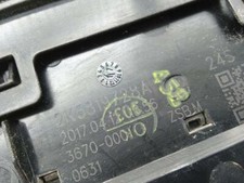 2K5819728A central aerator for