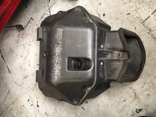 KAWASAKI ZX636 ZX6R B1H AIRBOX
