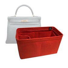Zoomoni Bag Organizer for