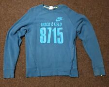 Mens Nike AW77 Track & Field