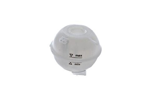 Mahle coolant expansion tank