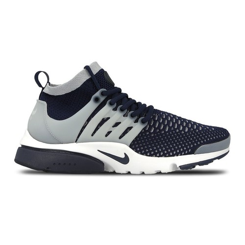 Nike air presto flyknit ultra - nike,