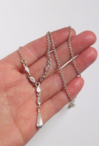 Vintage sterling silver - vintage, +