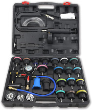 28-Piece Universal Cooling