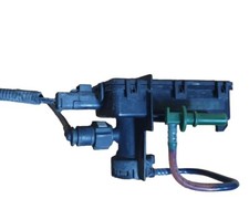 Citroen C4 Picasso Grand 1.6 2.0 Hdi  Fuel Additive Pump Dpf Fluid eolys pump 