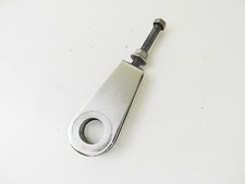 Original chain tensioner chain