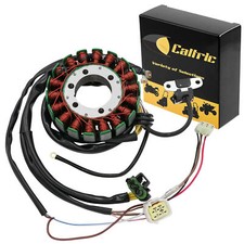 Stator for Polaris Ranger 400