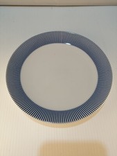 Le Vrai Gourmet Radial