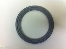 KENWOOD BLENDER FOOD PROCESSOR