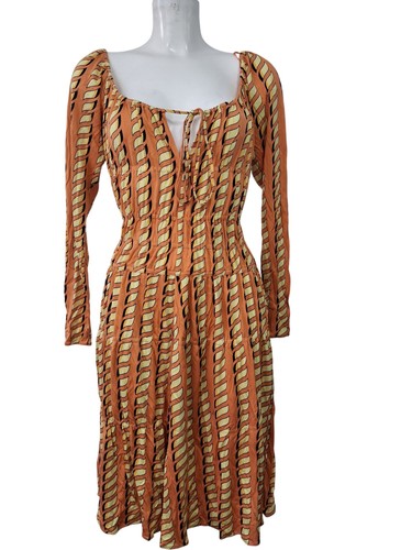 Issa london midi - london, women's