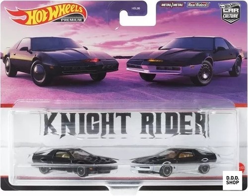 Hot wheels premium 2 - premium,
