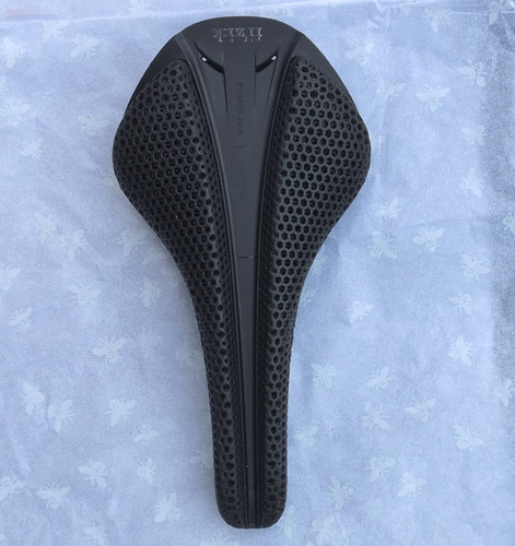 Fizik antares versus evo - antares,