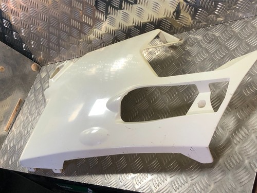 Ducati 749 999 left lower - 749,