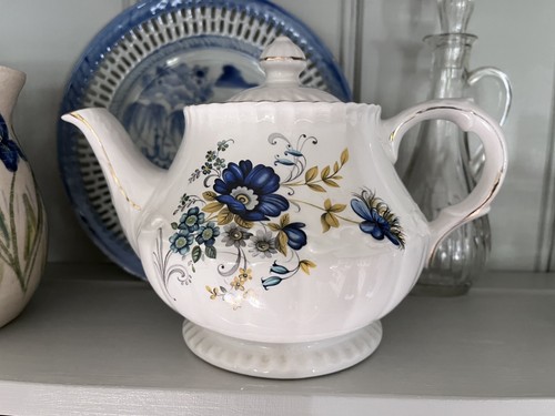 Ellgreave genuine ironstone - ellgreave,,