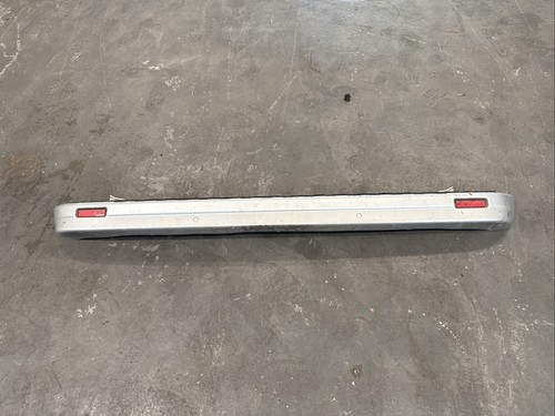 Vauxhall vivaro 2014 2019 6 - 2014-2019, 1.6