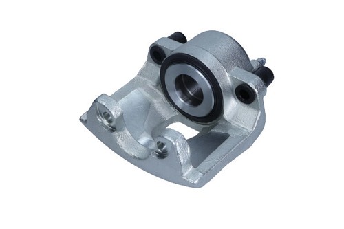 Fits maxgear 0856 brake - maxgear,