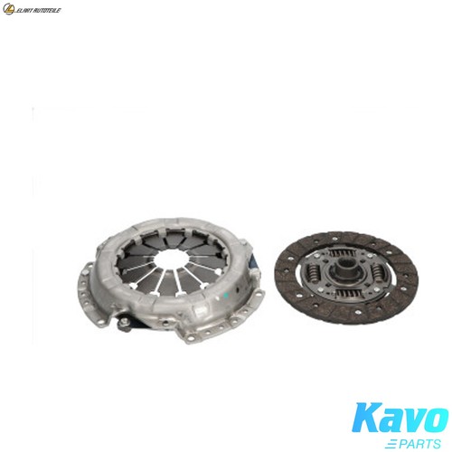 Clutch kit 2110 for - kit,