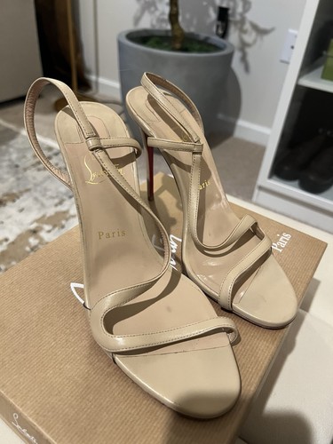 Christian louboutin women - louboutin, women’s