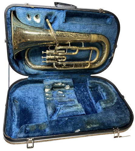 Yamaha yep 201 - yep-201, needs