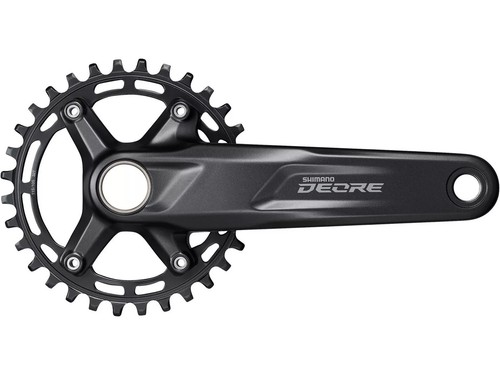 Shimano deore m5100 11 - shimano,