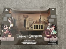 Disney Pirates of the