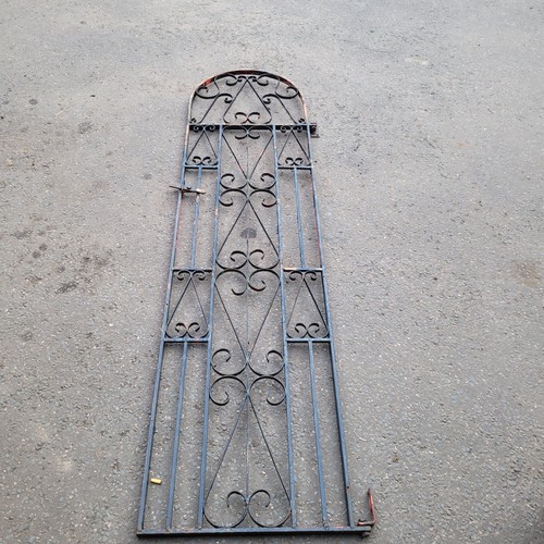 Vintage reclaimed solid - vintage,