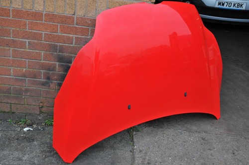 Ford focus mk3 3 - ford,