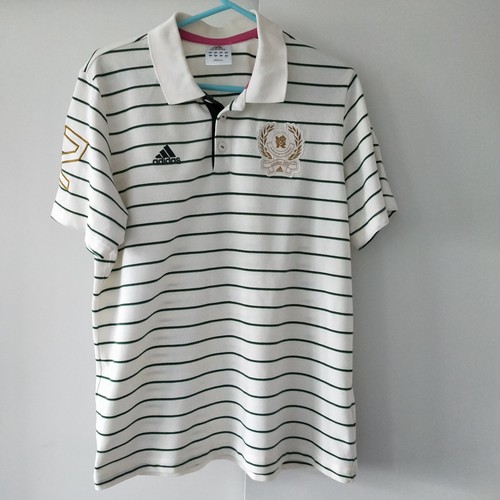Adidas london 2012 olympics - adidas,