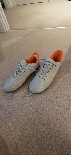 Boys umbro football boots - umbro,