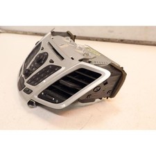 RADIO FORD FIESTA (08-13) CB1
